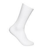 Wigwam Big Easy Sock